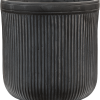 Baq Vertical Rib