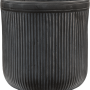 Baq Vertical Rib