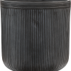 Baq Vertical Rib