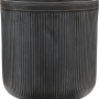 Baq Vertical Rib