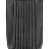 Baq Vertical Rib