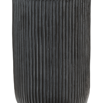 Baq Vertical Rib Baq Vertical Rib