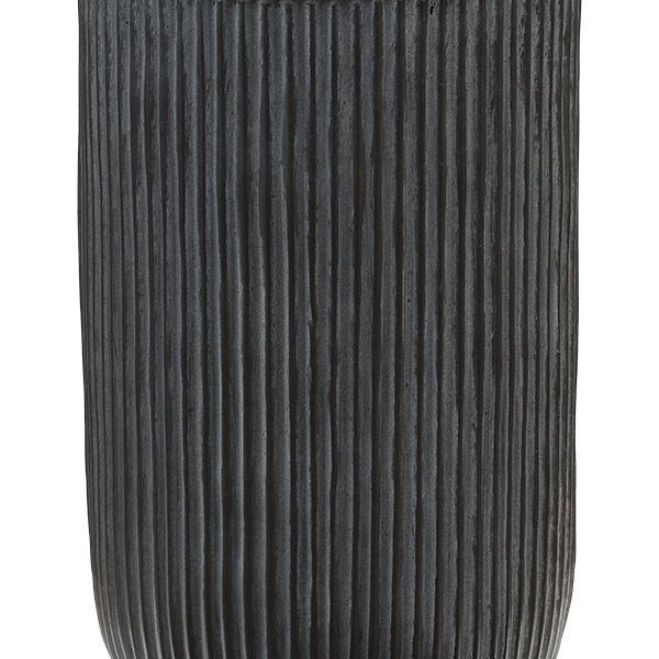 Baq Vertical Rib