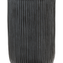 Baq Vertical Rib