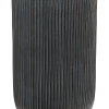 Baq Vertical Rib
