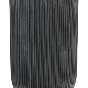 Baq Vertical Rib