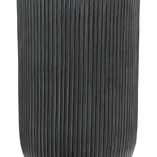 Baq Vertical Rib