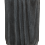 Baq Vertical Rib