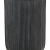 Baq Vertical Rib