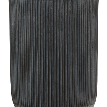 Baq Vertical Rib