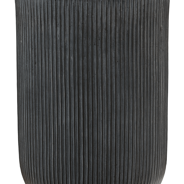 Baq Vertical Rib