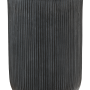 Baq Vertical Rib