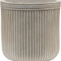 Baq Vertical Rib