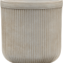 Baq Vertical Rib