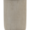 Baq Vertical Rib