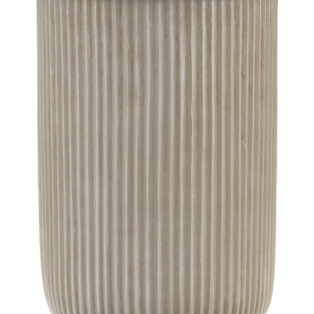 Baq Vertical Rib