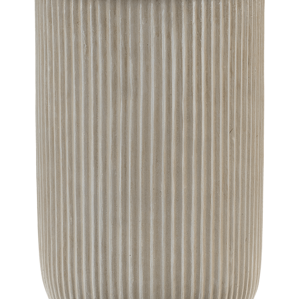 Baq Vertical Rib