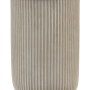 Baq Vertical Rib