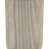 Baq Vertical Rib