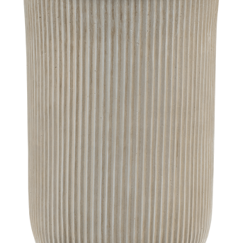 Baq Vertical Rib