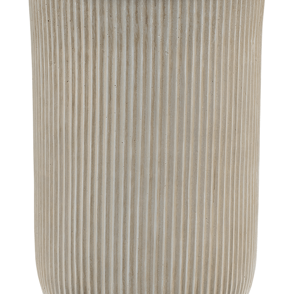 Baq Vertical Rib
