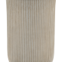 Baq Vertical Rib
