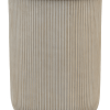 Baq Vertical Rib