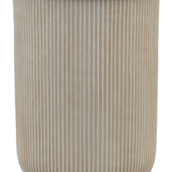 Baq Vertical Rib