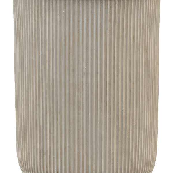 Baq Vertical Rib