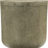 Baq Vertical Rib