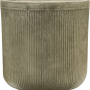 Baq Vertical Rib