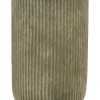 Baq Vertical Rib