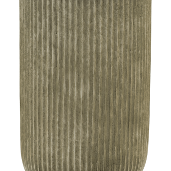 Baq Vertical Rib Baq Vertical Rib