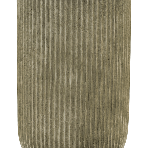 Baq Vertical Rib