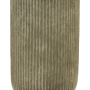 Baq Vertical Rib