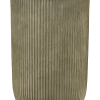 Baq Vertical Rib