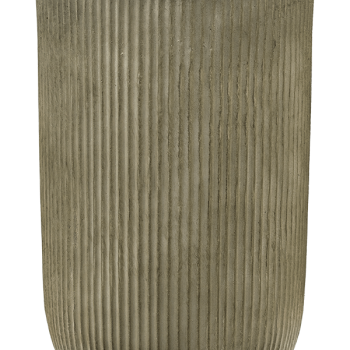 Baq Vertical Rib Baq Vertical Rib