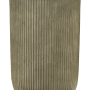 Baq Vertical Rib
