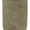 Baq Vertical Rib