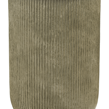 Baq Vertical Rib Baq Vertical Rib