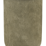 Baq Vertical Rib