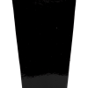 Simplu