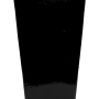 Simplu