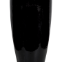 Simplu