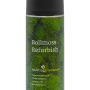 Cutie cu spray cu mușchi