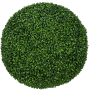 Păducel