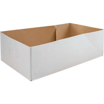 Fustbox