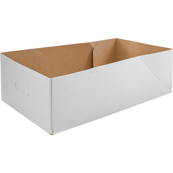 Fustbox