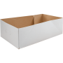 Fustbox